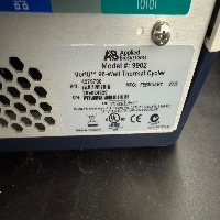 Applied Biosystems Veriti 96-Well Thermal Cycler image 1